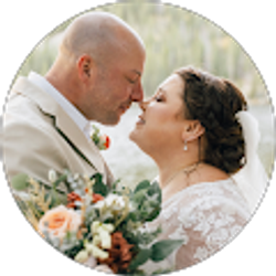 Profile photo of Heather Runstrom