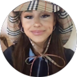 Profile photo of dani