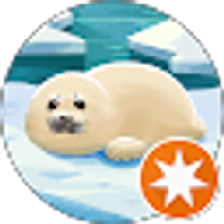 Profile photo of SeaGreen Snail