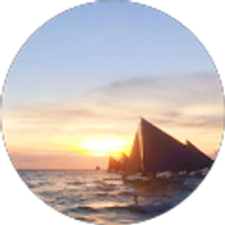 Profile photo of Zhenyu Wang