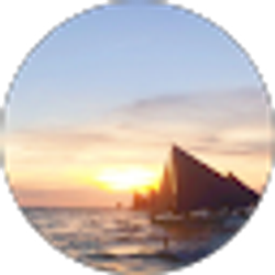 Profile photo of Zhenyu Wang