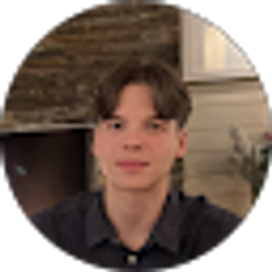 Profile photo of Mykhailo Strelchenko