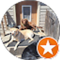 Profile photo of Shirley Humburg