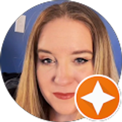 Profile photo of angelique muniz