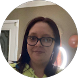 Profile photo of Monique Wambach