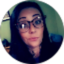 Profile photo of Celia Eads