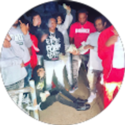 Profile photo of Donovan Calloway