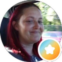 Profile photo of Andrea Hillhouse