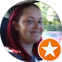 Profile photo of Andrea Hillhouse