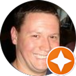 Profile photo of Shawn Gillespie