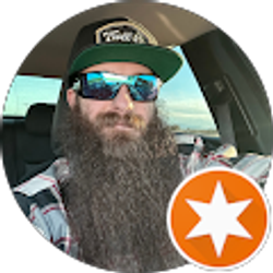 Profile photo of Dylan Farrelly