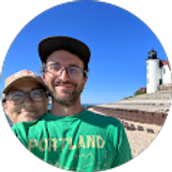 Profile photo of ROY MCCOY