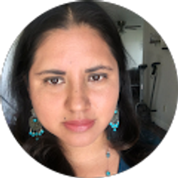 Profile photo of Margarita trejo