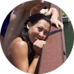 Profile photo of Tate Lee