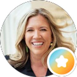 Profile photo of R Rice