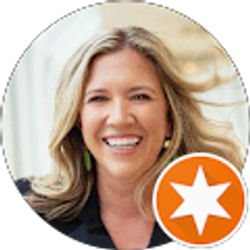 Profile photo of R Rice