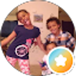 Profile photo of mommy 3 crazy kids