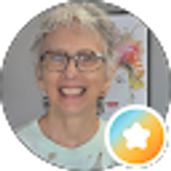 Profile photo of amy m
