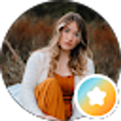 Profile photo of Katelin Avila-Drost
