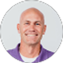 Profile photo of Kurt Van Auken