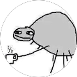 Profile photo of Blair Byrnes