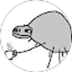 Profile photo of Blair Byrnes