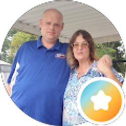 Profile photo of KRIS Foland