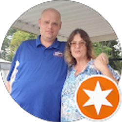 Profile photo of KRIS Foland