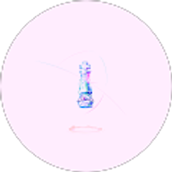 Profile photo of Chris C