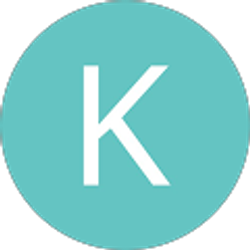 Profile photo of Kristin Shaw