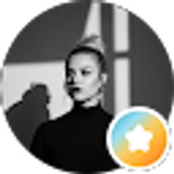 Profile photo of Christina Ilias