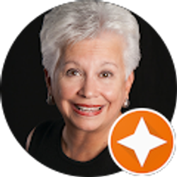 Profile photo of Susan Jimenez