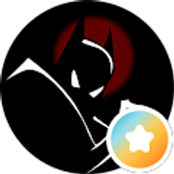 Profile photo of Jeff Bierman