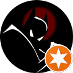 Profile photo of Jeff Bierman