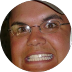 Profile photo of Jeremy Swartz