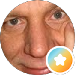 Profile photo of Dwight Konrad