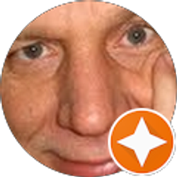 Profile photo of Dwight Konrad