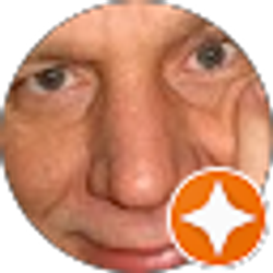 Profile photo of Dwight Konrad