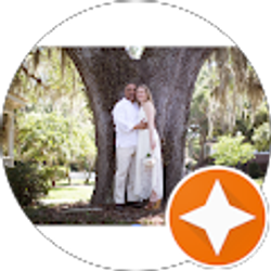 Profile photo of Lm Hamilton