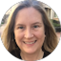 Profile photo of Lee Ann Holland