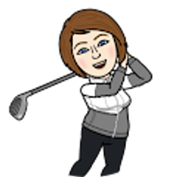 Profile photo of Tricia Livingood