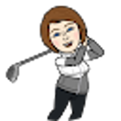 Profile photo of Tricia Livingood