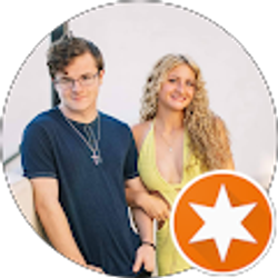 Profile photo of Sara Gaylord