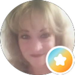 Profile photo of Sherrie Manning