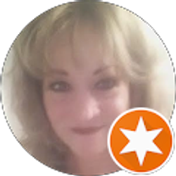Profile photo of Sherrie Manning