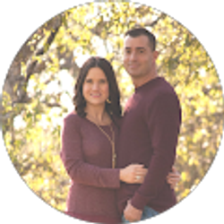 Profile photo of D. Larabell