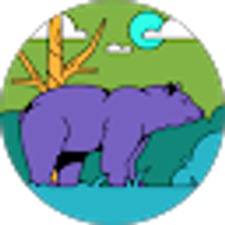 Profile photo of G