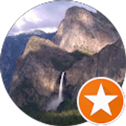 Profile photo of jorge montes