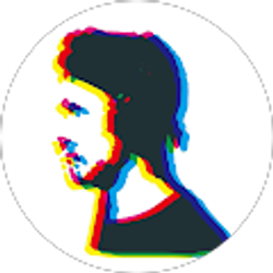 Profile photo of Mo Felt