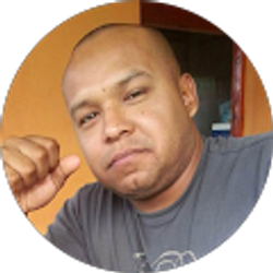 Profile photo of Mark Gomez